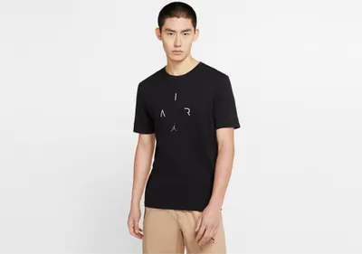 Obrázek produktu pro Trička Nike Air Jordan CN3575010