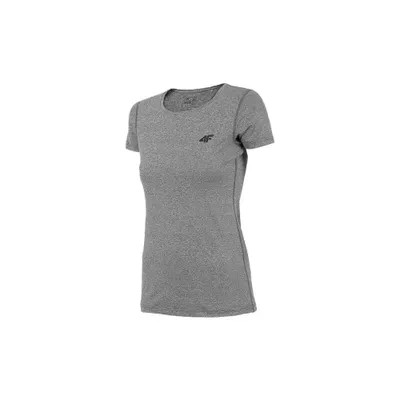 Produktbild von 4F Tshirts TSDF353, H4L22TSDF35324M, Größe: 162