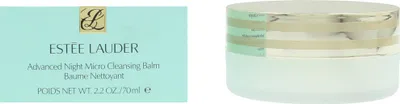 Immagine prodotto di Balsamo detergente notturno avanzato (balsamo detergente micro) 70 ml
