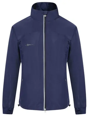 Produktbild von Covalliero Jacke Herren Windbreaker Herrenjacke L