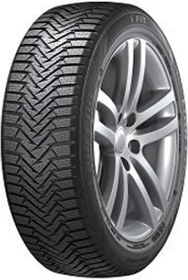 Produktbild von Laufenn Winterreifen motorcycle-tyres I Fit LW31 ( 165/70 R14 81T 4PR SBL )