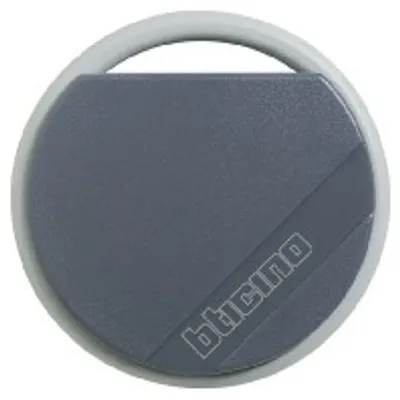 Obrázek produktu pro Legrand 348200, 1 kusů