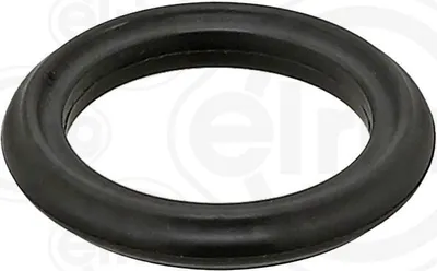 Obrázek produktu pro Těsnění Egr Ventilu Wuling Sgmw Formo 1.2 18-