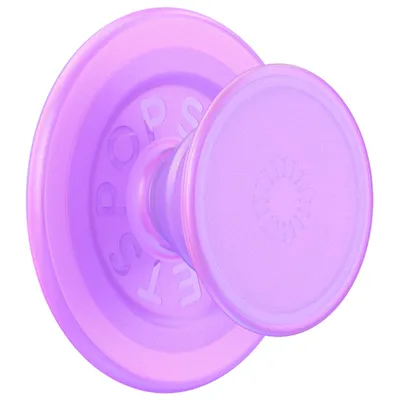 Produktbild von PopSockets 806892, Griffigkeit, Pink, Apple, iPhone 17 Pro Max, 1 Stück(e)