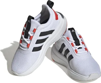 Obrázok produktu pre Adidas Obuv Racer Tr23, IG4911