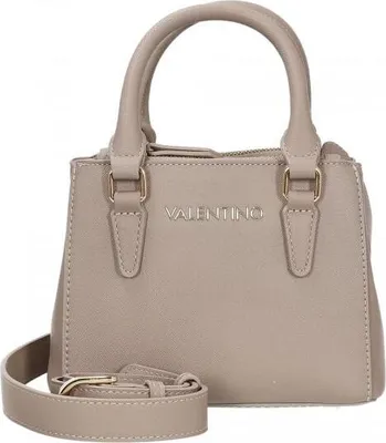 Produktbild von Valentino Bags Valentino Bags Zero Re - Henkeltasche 20 cm