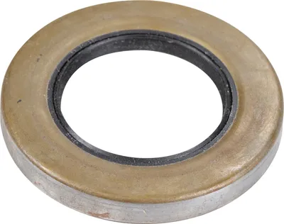 Produktbild von Differentialwedi vorne 40000200