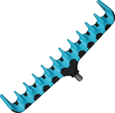 Produktbild von MIKADO MULTI ROD FEEDER REST 20cm Method Feederauflage Feederablage Rutenauflage