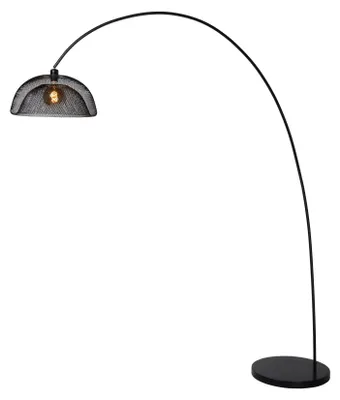 Obrázek produktu pro Lucide 30773/01/30