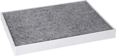 Produktbild von FEBI BILSTEIN 181716 Innenraumfilter Pollenfilter für BMW iX (I20) Aktivkohle