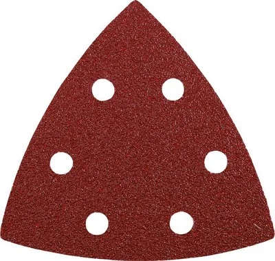 Produktbild von kwb 492832, 5 Stück(e)
