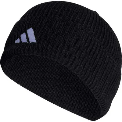 Immagine prodotto di Adidas - Berretto "Tiro League" da donna PP1671 (taglia unica) (nero)