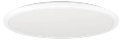 Obrázok produktu pre EGLO ROVITO-Z, LED, 2900 lm, IP44, Biela