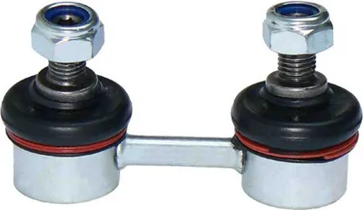 Produktbild von METZGER Koppelstange Stabilisator für TOYOTA CELICA (ZZT23) Vorne Links 53054218