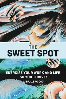 Produktbild von The Sweet Spot