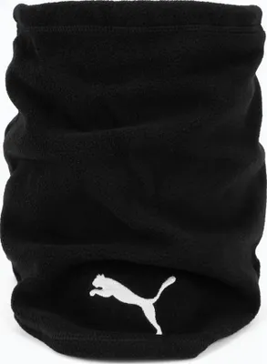 Produktbild von Puma Winterized Neck WarmerFleece-Halswärmer - X