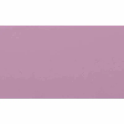Produktbild von Rosa Malerei-Layette für Gewebe