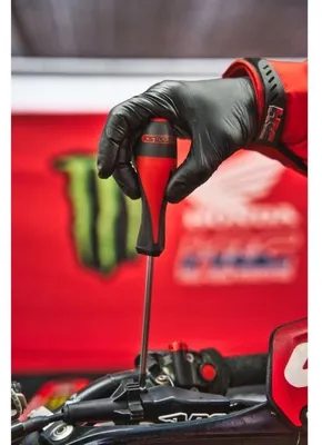 Image de Tournevis Ph3 Ks Tools Précision Et Robustesse Ph3 - Ks Tools