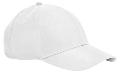 Image de Beechfield - Casquette de baseball « Performance » LT2303 (taille unique) (blanc)
