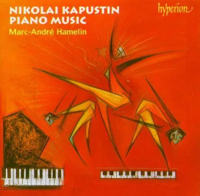 Immagine prodotto di Musica per pianoforte