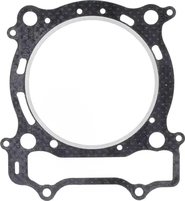 Zdjęcie produktu dla Uszczelka głowicy cylindra Athena Originalkopf, grubość 0,75 mm, średnica 98,2 mm, przeznaczona do Yamahy YFZ 450 S