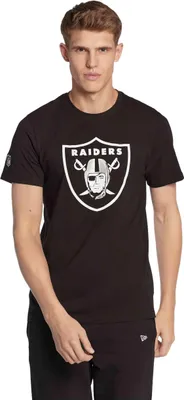 Immagine prodotto di T-shirt New Era 11073657 da Uomo