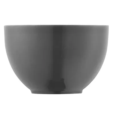 Obrázok produktu pre Thomas 10850-408532-15456, Porcelán, 0,45 L