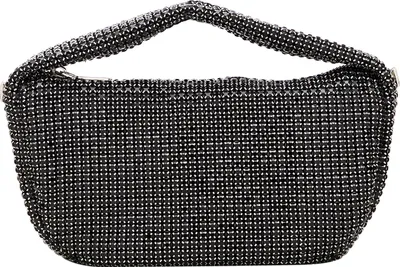 Produktbild von MALUBA Damen Handtasche - Schwarz, ONESIZE