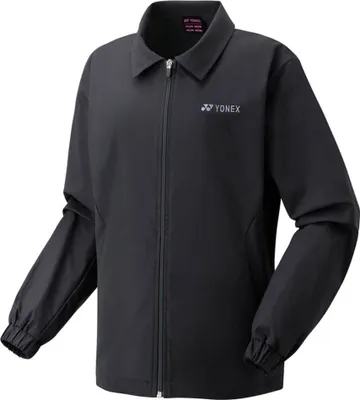 Produktbild von Jacken Yonex Warm-up Club Team CAYM004041833