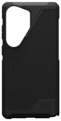 Imagen del producto de Urban Armor Gear Metropolis LT, funda rígida, para Samsung, Galaxy S26 Ultra, 17,5 cm (6.9"), color