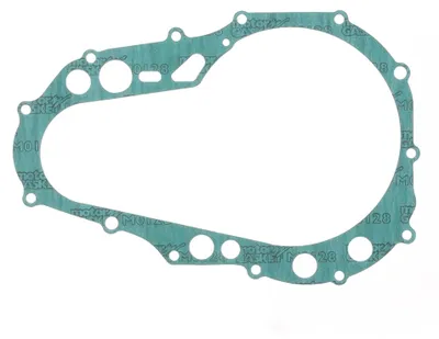 Obrázok produktu pre Athena tesnenie krytu spojky pre Kawasaki KFX 400 Sport 03-06
