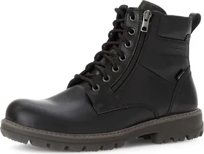 Produktbild von Pius Gabor Boot schwarz 7,5