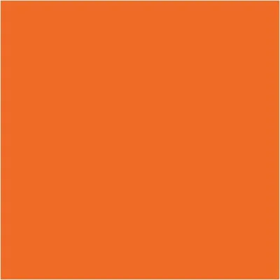 Immagine prodotto di Colore per contorni fosforescente Pentart 20 ml - Arancione