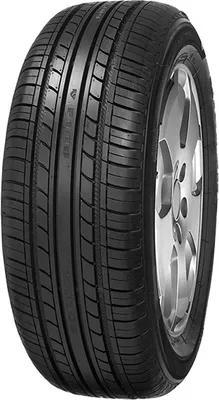 Immagine prodotto di Minerva Radial F109 185/55R15 82V