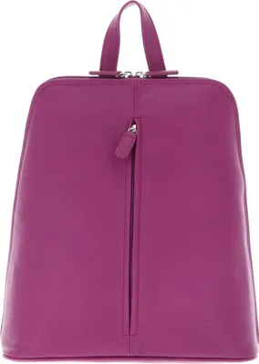 Produktbild von PICARD Rucksack Luis Backpack Fuchsia purpur