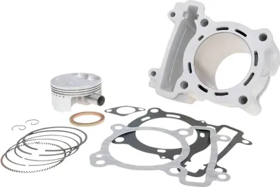 Immagine prodotto di Cilindro Naraku 200CC per yamaha yzf-r wr/xmax 125