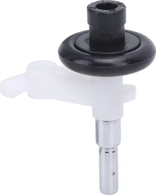 Image de Bobineuses en fer et en plastique, bobineuses de rechange pour machines à coudre 1408, 1409, 1412, 1512