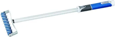 Produktbild von C CIRET Igelwalze 15 cm 3K Griff 3 Stk