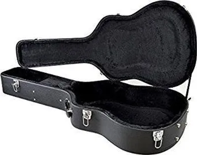 Obrázok produktu pre Ashton APWCC