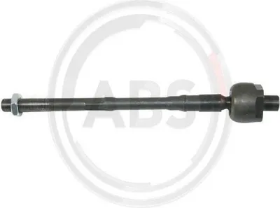 Image de Joint axial, tige de pincement