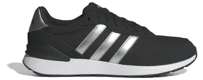 Obrázok produktu pre Adidas JR6626_610, biela, tmavomodrá, strieborná metalíza, svetlošedá