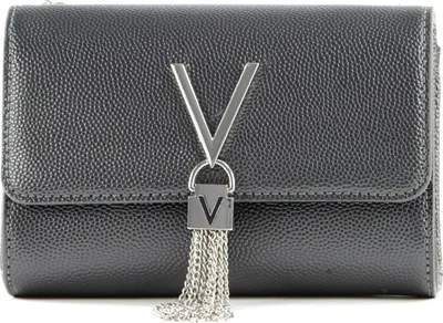 Produktbild von Valentino Bags Damentasche Grau