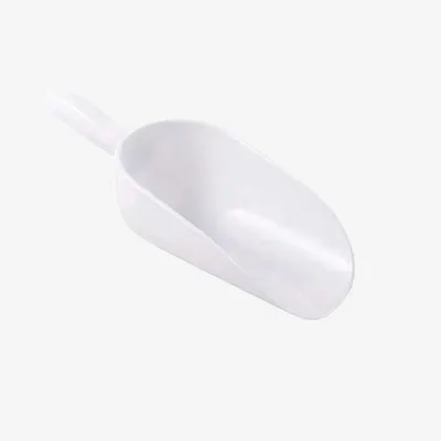 Obrázok produktu pre Múková lopatka 1 l