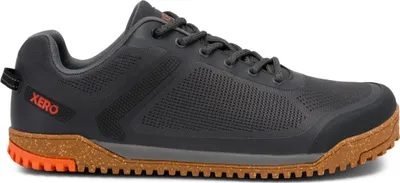 Zdjęcie produktu dla Buty Xero Shoes Ridgeway Mesh Low SBKMFDBKM
