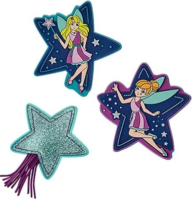 Produktbild von Scout Sunny Ii Set 4Tlg. Blue Star