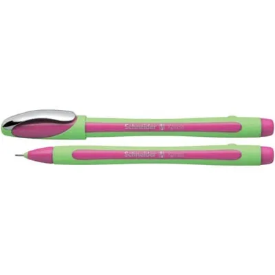 Produktbild von Schneider Xpress Fineliner 0.8mm Schreiben Skizzieren Zeichnen