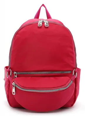 Produktbild von emily & noah Kate Rucksack Rosa in Gr. OneSize