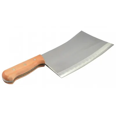 Obrázek produktu pro Sekáček na maso 36 cm 51787