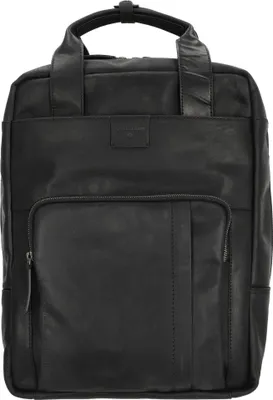 Zdjęcie produktu dla Plecak Strellson Brick Lane Josh Backpack LVZ 31 x 15 x 40