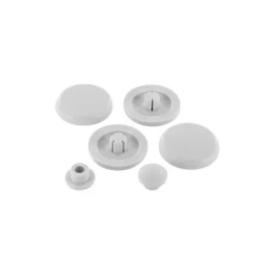 Immagine prodotto di Tampone per sedile Ideal Standard per sedile WC MIA Flat